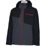 Karbon Cyclone Mens Insulated Ski Jacket 2022