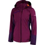 Karbon Mirage Womens Insulated Ski Jacket 2022