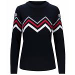 Dale Of Norway Mount Shimer Womens Sweater 2022