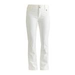 NILS Betty Long Womens Ski Pants 2020