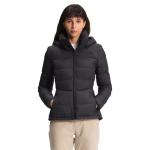 The North Face Metropolis Womens Jacket 2022