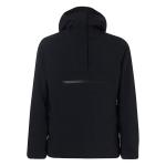 Oakley Iris Anorak Womens Insulated Ski Jacket 2020