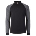 Dale Of Norway Geilo Masculine Mens Sweater 2019