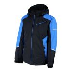 Karbon Matter Mens Insulated Ski Jacket 2022