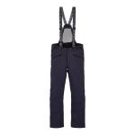 Spyder Sentinel GTX Mens Ski Pants 2022