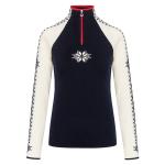 Dale Of Norway Geilo Womens Sweater 2022