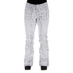 Obermeyer Printed Bond Womens Ski Pants 2022