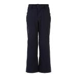 Spyder Tarantula Kids Ski Pants 2022