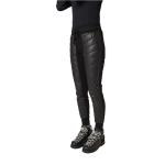 Alp-n-Rock Vallon Padded Womens Pants 2022