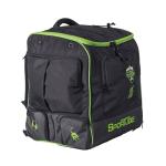 Sportube Toaster Elite Heated Boot Bag 2022