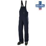 Helly Hansen Legendary Insulated Bib Mens Ski Pants 2022