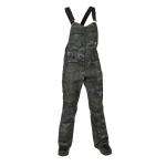 Volcom Swift Bib Overall Womens Snowboard Pants 2022