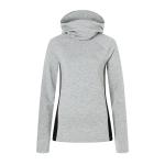 Bogner Fire + Ice Mabelle Womens Mid Layer