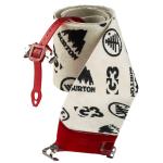 Burton G3 High Traction Split Skins 2022