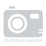 KUHL Provocateur Hybrid Mens Jacket