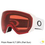 Oakley Flight Path XL Goggles