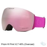Oakley Flight Deck L Womens Goggles 2022