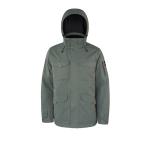 Boulder Gear Teton Mens Insulated Ski Jacket 2022