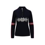 Dale Of Norway OL Spirit Womens Sweater 2022