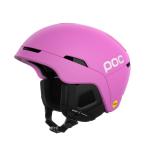 POC Obex MIPS Womens Helmet 2022