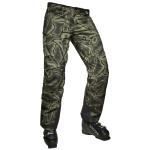 Helly Hansen Legendary Insulated Mens Ski Pants