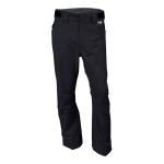 Karbon Alpha II - Short Mens Ski Pants 2022