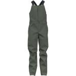 The North Face Freedom Bib Long Mens Ski Pants 2022