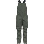 The North Face Freedom Bib Mens Ski Pants 2022