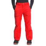 The North Face Chakal Mens Ski Pants 2022
