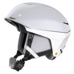 Marker Ampire 2 MIPS W Womens Helmet 2022