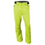 Karbon Silver II Trim Short Mens Ski Pants 2022