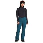 The North Face Lenado Womens Ski Pants (Previous Season)