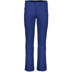 Obermeyer Bond Womens Ski Pants