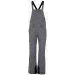 Obermeyer Malta Bib Overall Womens Ski Pants 2022