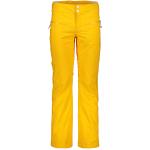 Obermeyer Bliss Short Womens Ski Pants