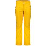 Obermeyer Bliss Womens Ski Pants