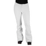 Obermeyer Bond Womens Ski Pants 2022