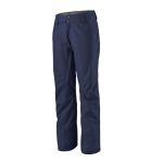 Patagonia Snowbelle Insulated Womens Ski Pants 2022