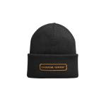 Canada Goose Tonal Emblem Womens Hat 2022