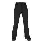 Volcom Battle Stretch Womens Snowboard Pants 2022
