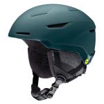 Smith Vida MIPS Womens Helmet 2022