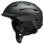 Smith Liberty Womens Helmet 2022