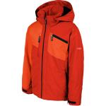 Karbon Hudson Boys Ski Jacket 2022