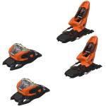 Marker Squire 11 Ski Bindings 2022