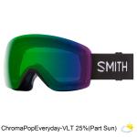 Smith Skyline Goggles 2022