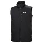 Helly Hansen Odin Stretch Light Insulator Mens Vest 2022