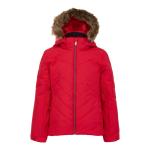 Spyder Lola Girls Ski Jacket 2022