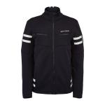 Spyder Wengen Encore Full Zip Mens Jacket 2022