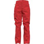 The North Face Freedom Insulated Long Mens Ski Pants 2022