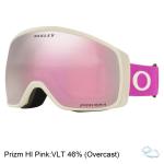 Oakley Flight Tracker M Prizm Womens Goggles 2022